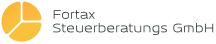Fortax Steuerberatung GmbH